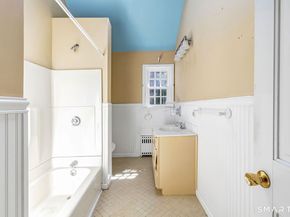 52 Mischa Hill Road, Trumbull CT 06611