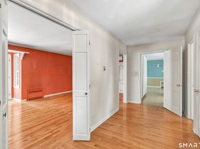 52 Mischa Hill Road, Trumbull CT 06611