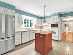 52 Mischa Hill Road, Trumbull CT 06611