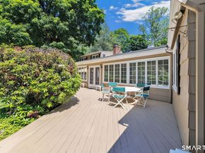 52 Mischa Hill Road, Trumbull CT 06611
