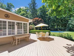 52 Mischa Hill Road, Trumbull CT 06611