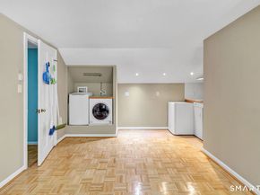 52 Mischa Hill Road, Trumbull CT 06611