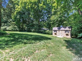 52 Mischa Hill Road, Trumbull CT 06611