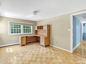 52 Mischa Hill Road, Trumbull CT 06611
