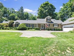 52 Mischa Hill Road, Trumbull CT 06611