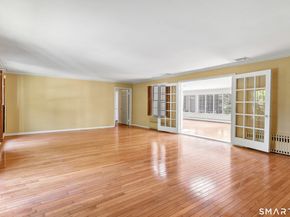 52 Mischa Hill Road, Trumbull CT 06611