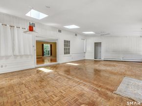 52 Mischa Hill Road, Trumbull CT 06611