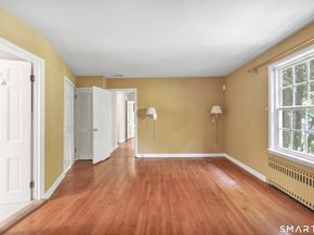 52 Mischa Hill Road, Trumbull CT 06611