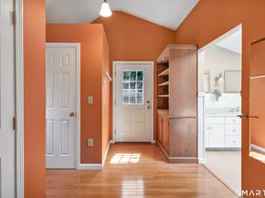 52 Mischa Hill Road, Trumbull CT 06611