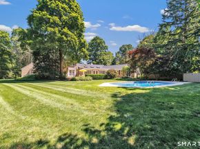 52 Mischa Hill Road, Trumbull CT 06611