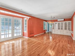 52 Mischa Hill Road, Trumbull CT 06611