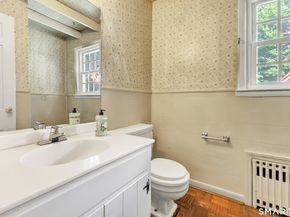 52 Mischa Hill Road, Trumbull CT 06611