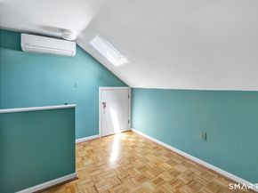 52 Mischa Hill Road, Trumbull CT 06611