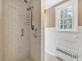 52 Mischa Hill Road, Trumbull CT 06611