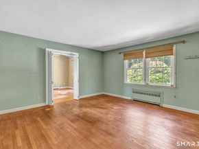 52 Mischa Hill Road, Trumbull CT 06611