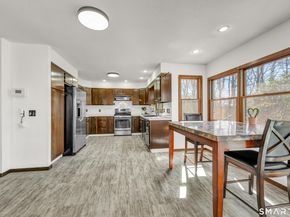 11 Spruce Mountain Trail, Danbury CT 06810