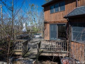 11 Spruce Mountain Trail, Danbury CT 06810