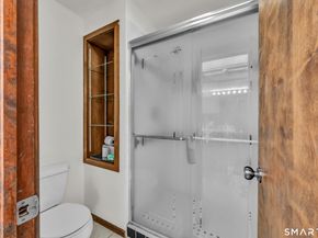 11 Spruce Mountain Trail, Danbury CT 06810