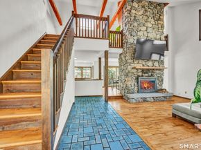 11 Spruce Mountain Trail, Danbury CT 06810
