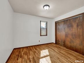 11 Spruce Mountain Trail, Danbury CT 06810