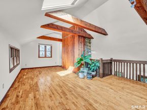 11 Spruce Mountain Trail, Danbury CT 06810