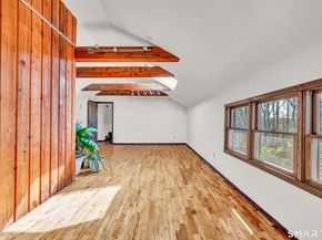 11 Spruce Mountain Trail, Danbury CT 06810