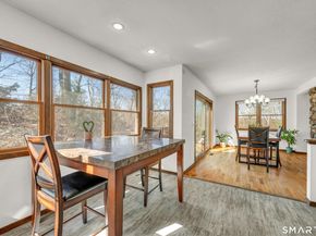 11 Spruce Mountain Trail, Danbury CT 06810