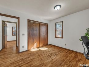 11 Spruce Mountain Trail, Danbury CT 06810