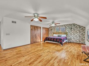 11 Spruce Mountain Trail, Danbury CT 06810