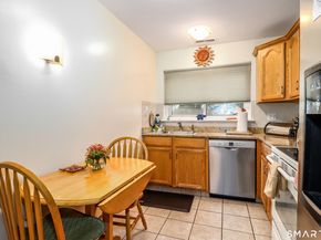 12 Hulls Highway 12, Fairfield CT 06890