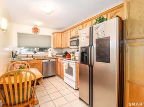 12 Hulls Highway 12, Fairfield CT 06890