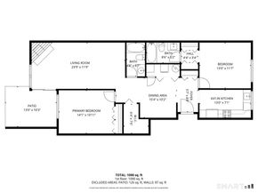 12 Hulls Highway 12, Fairfield CT 06890
