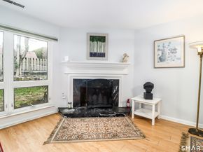 12 Hulls Highway 12, Fairfield CT 06890