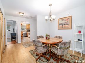 12 Hulls Highway 12, Fairfield CT 06890