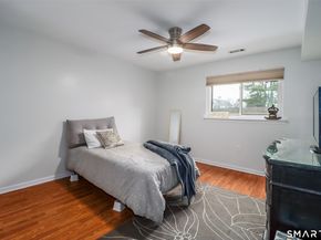 12 Hulls Highway 12, Fairfield CT 06890
