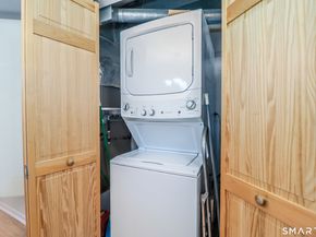 12 Hulls Highway 12, Fairfield CT 06890