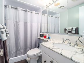 12 Hulls Highway 12, Fairfield CT 06890