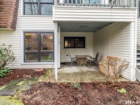 12 Hulls Highway 12, Fairfield CT 06890