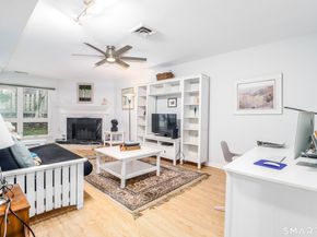 12 Hulls Highway 12, Fairfield CT 06890