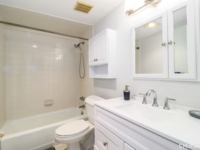 12 Hulls Highway 12, Fairfield CT 06890