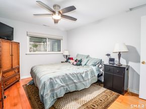 12 Hulls Highway 12, Fairfield CT 06890