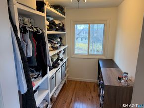 11 Highland Avenue, Bethel CT 06801