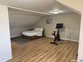 11 Highland Avenue, Bethel CT 06801
