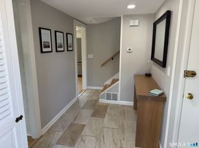 11 Highland Avenue, Bethel CT 06801