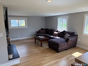 11 Highland Avenue, Bethel CT 06801