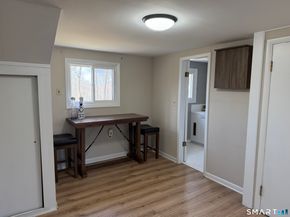 11 Highland Avenue, Bethel CT 06801