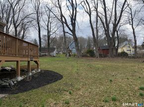 11 Highland Avenue, Bethel CT 06801