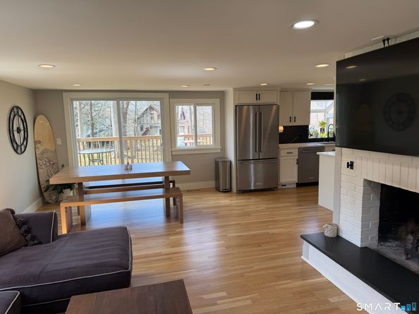 11 Highland Avenue, Bethel CT 06801