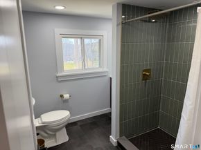 11 Highland Avenue, Bethel CT 06801