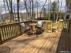 11 Highland Avenue, Bethel CT 06801